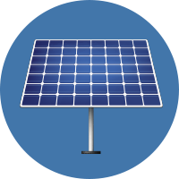 房屋受损价值评估