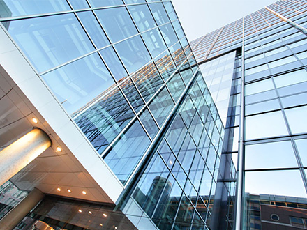 国家发展改革委办公厅市场监管总局办公厅 关于进一步发挥行业协会商会自律作用 坚决杜绝乱收费行为的通知