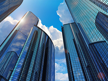 山东公布7大反垄断执法典型案例 维护市场公平竞争秩序