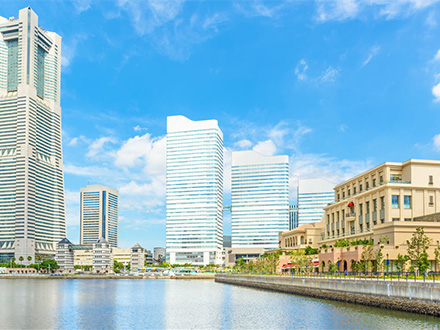 资质认证再获权威肯定，评估公信力持续夯实