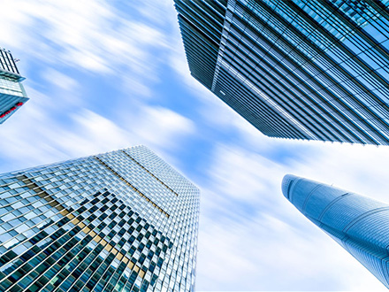 工业类拆迁补偿评估