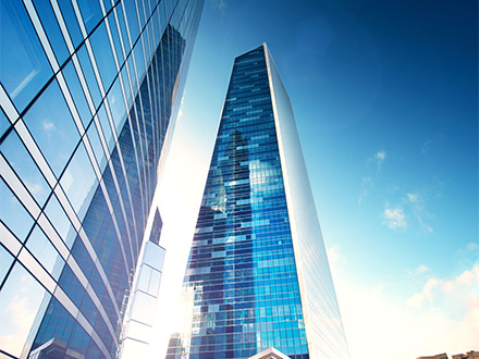 住宅类拆迁补偿评估